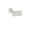 APW Wyott 82011401 Bracket