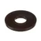 Server Products 82015 Washer
