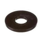 Server Products 82015 Washer