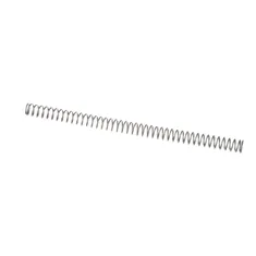 Server Products 82016 Spring