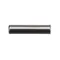 Server Products 82017 Head Tube