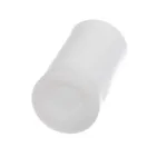 Server Products 82018 Head Insert