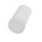 Server Products 82018 Head Insert