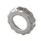 Server Products 82021 Locking Collar