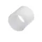 Server Products 82022 Gaging Collar