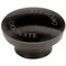 Server 82023-001 "Chocolate" Condiment Dispenser Knob