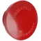 Server 82023-104 "Strawberry" Condiment Dispenser Knob