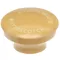 Server 82023-202 "Butterscotch" Condiment Dispenser Knob