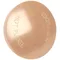 Server 82023-705 "Hot Fudge" Condiment Dispenser Knob