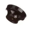 Server Products 82023 Knob, Black