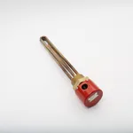 Legion 820483 Element