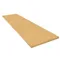 True 820616 Equivalent 36" x 8 7/8" Composite Cutting Board