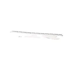 True Refrigeration 820799 Evap Wicking Kit; 2/3 Dr