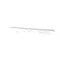 True Refrigeration 820799 Evap Wicking Kit; 2/3 Dr