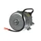 Witt Refrigeration 8216124 Blower Motor
