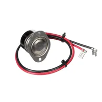 8219243 Witt Refrigeration