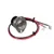 8219243 Witt Refrigeration
