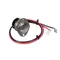 Witt Refrigeration 8219243 Defrost Heater Safety