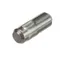 Globe 822-5 Stop Pin