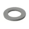 Aerowerks 8221601 Spray Arm Washer, Pair