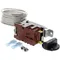 True Refrigeration 822223 Temp Control Kit 077b1331