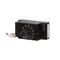 True Refrigeration 822229 Temp Control, Electric
