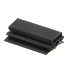 True Refrigeration 822564 Gasket Eyebrow