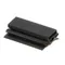 True Refrigeration 822564 Gasket Eyebrow