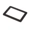 Henny Penny 82261 Gasket