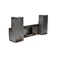 Frymaster 8230969 Plenum W/A He Fv
