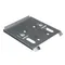 Frymaster 8230983SP Front Comb Chbr Dv He