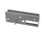 Frymaster 82311691SP Comb. Front Outer Left
