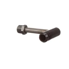 Frymaster 8231356 Disconnect,Male