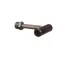 Frymaster 8231356 Disconnect,Male