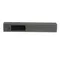 Frymaster 8231701 Square Drain W/A