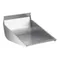 Frymaster 8231865 Drain Rack, Scoop Pan.