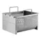Frymaster 8231910 Bulk Pasta Basket, GSMS
