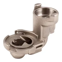 Server 82319 Valve Body Assembly