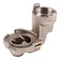 Server 82319 Valve Body Assembly