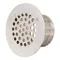 Frymaster 8232022 Strainer Assembly Elecgas Cookers