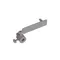 Frymaster 8232259 Handle Rear Flush