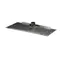 Frymaster 8232289 Support W/A, Fpiii Filter Pan