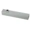 Frymaster 8232301 Drain W/A,Fv Common H50 Square