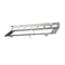 Frymaster 8232307 Cntrl Pnl W/Slot Stud W/A Elec