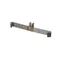 Frymaster 8232378 Support Element Dv W/A
