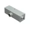 Frymaster 8232445 Drain W/A, Fv Common H50 Sqr