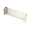 Frymaster 8232540 Fluecap W/A, H50/45/F35 Double