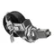 Frymaster 8232844 Swivel Stem Caster with Brake
