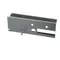 Frymaster 8233305 Combustion W/A, Outer Lf Fr
