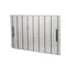 Frymaster 8233365 Grid W/A, Bottom Fltr Uff50/60